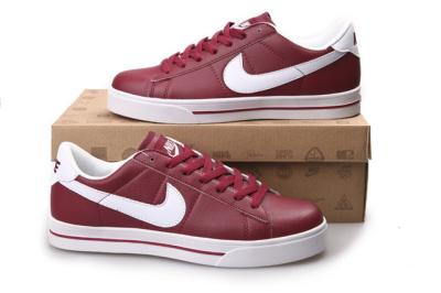 cheap nike sweet classic cheap no. 10